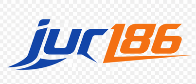 jur186 logo